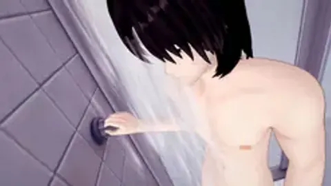 A Home Between Us screenshot 1