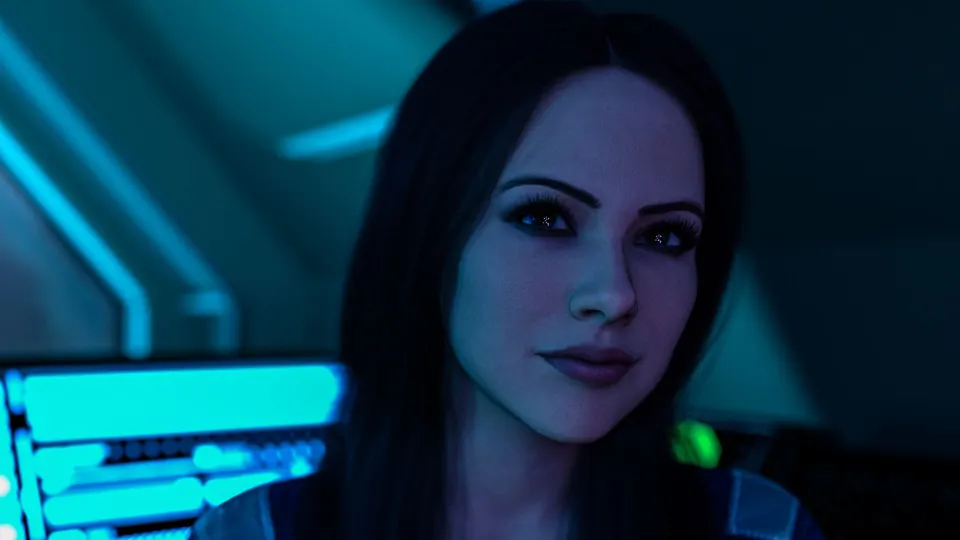 Selara screenshot 5