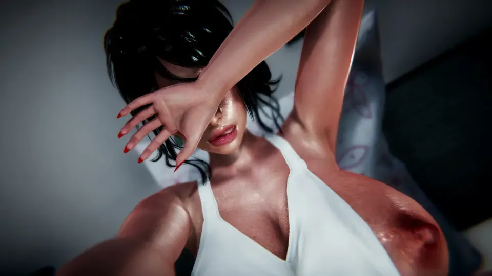 Smother screenshot 5