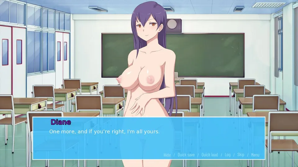 Wishes screenshot 4