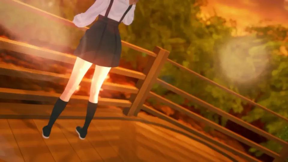 Bloom Again screenshot 5