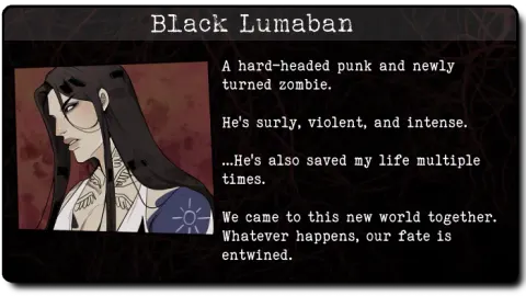 Reanimated Heart screenshot 2