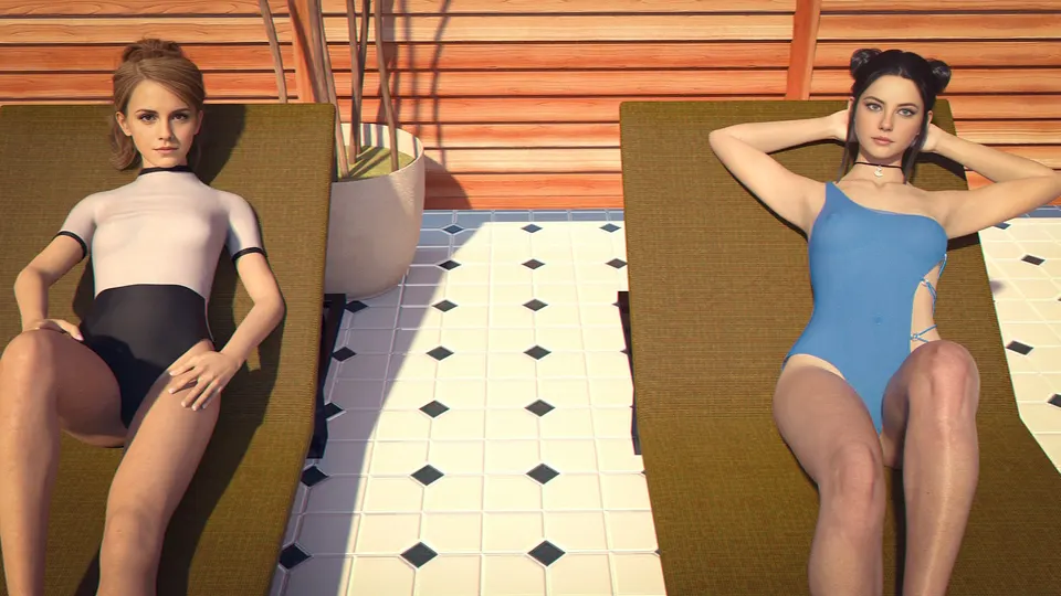 Pill King screenshot 4