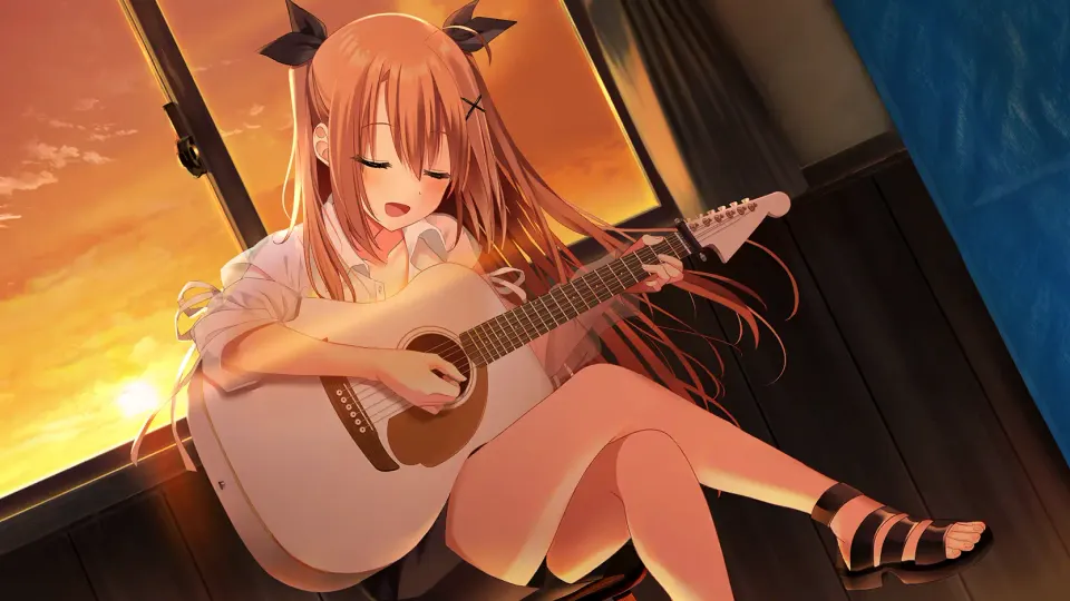 ENCORE! plus! screenshot 3