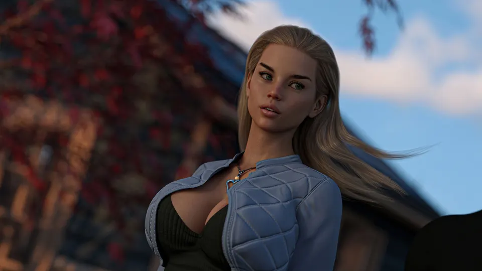 Time Heals screenshot 1