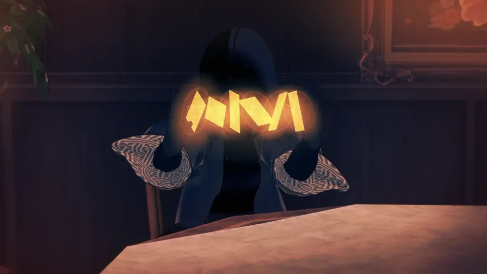 Hooked By a Mermaid Tale screenshot 4