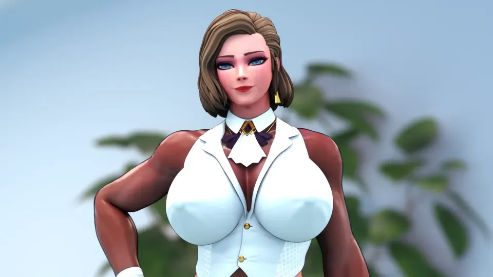 Kandy Grant Hotel! screenshot 5