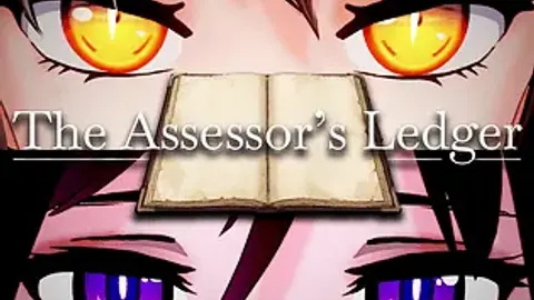 The Assessor's Ledger screenshot 6