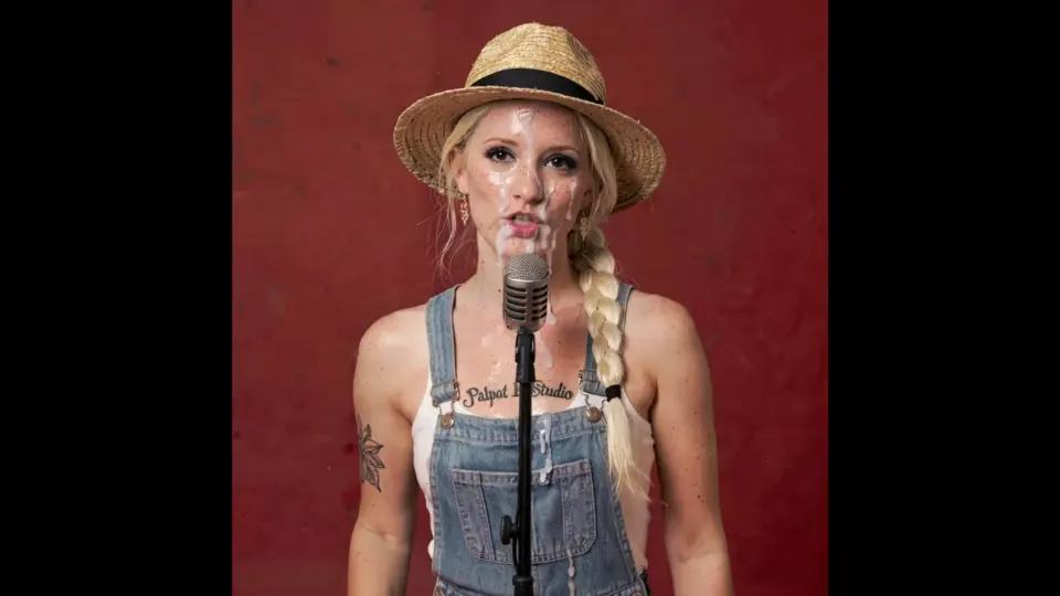 Dripping Microphones screenshot 6