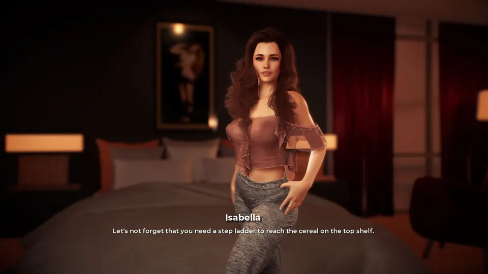 Cartel Simulator screenshot 3