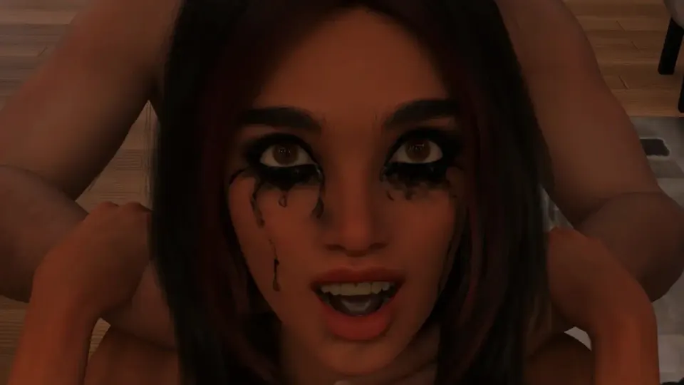 Mood Affect screenshot 1