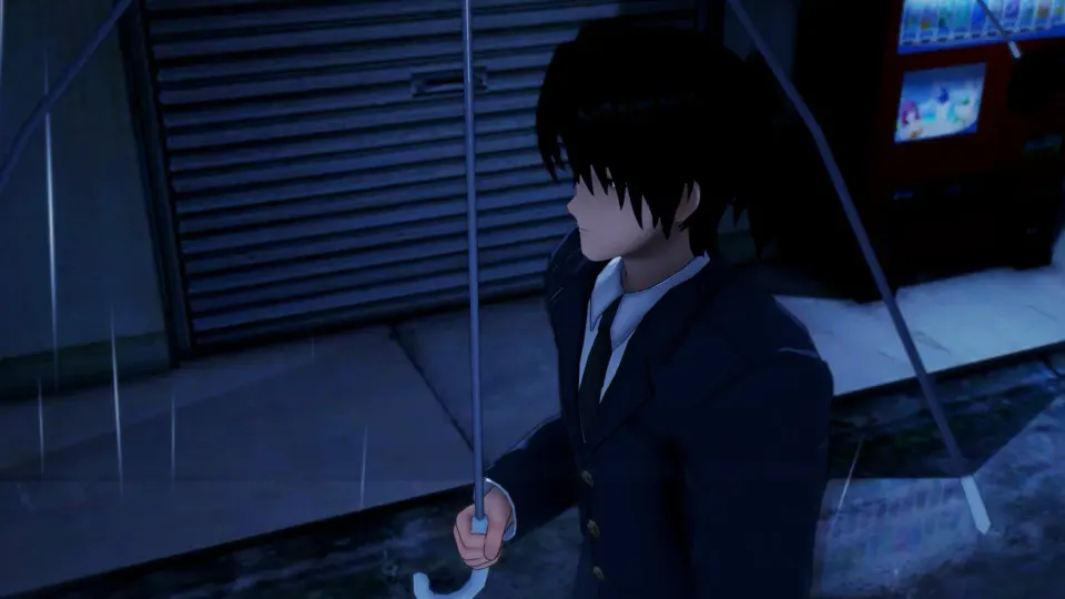 A Home Between Us screenshot 5