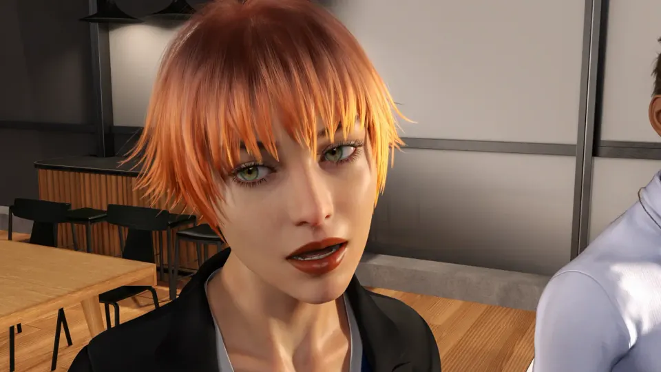 Dragon of Calon Valley screenshot 4