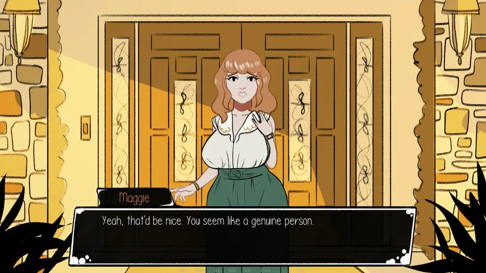 Sugar Service screenshot 5