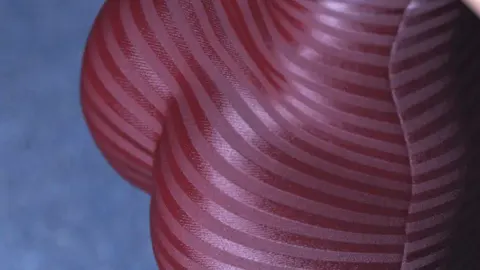 A Perfect Couple screenshot 3