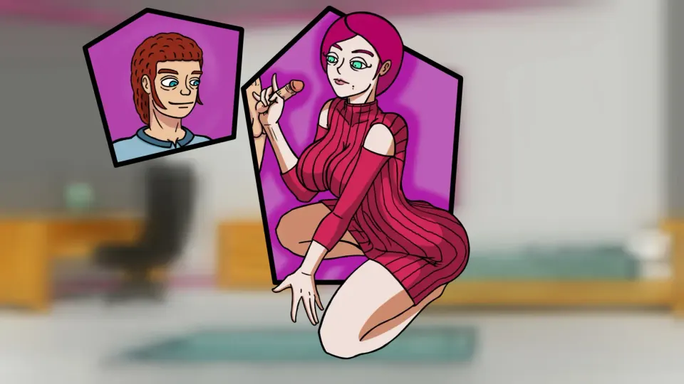 Luciene's Life screenshot 6