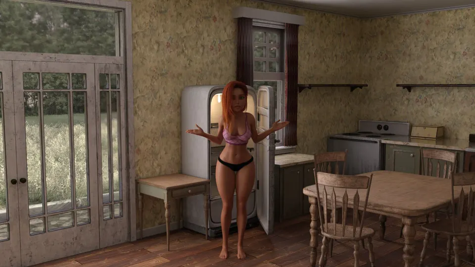 Survival Guide screenshot 3