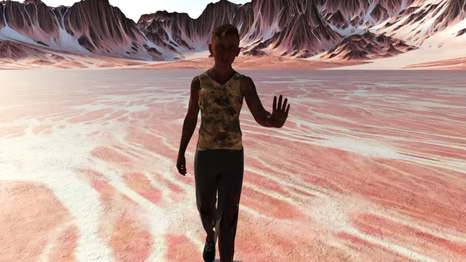 PitHero screenshot 1