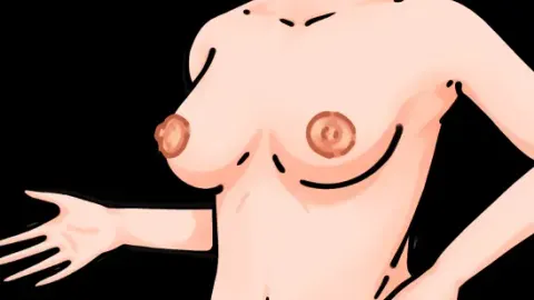 Bubblegum Apartments screenshot 4