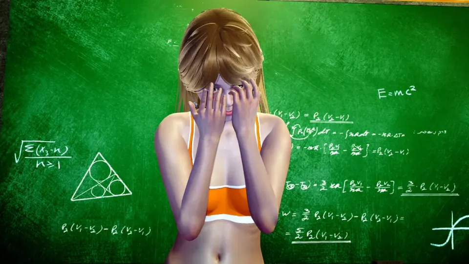 Strip Rock Paper Scissors screenshot 4