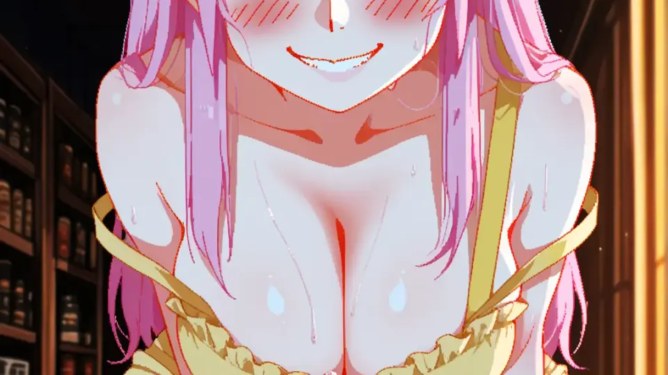 Burner Phone screenshot 5