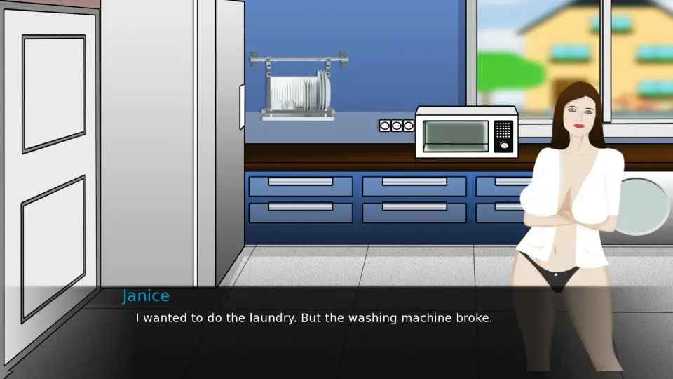 TAG screenshot 3