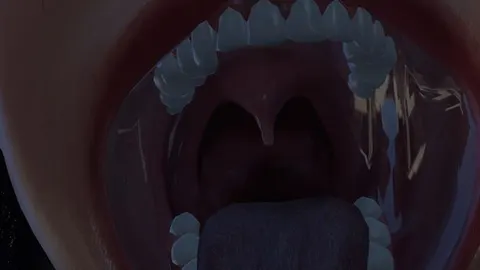 Voreocracy screenshot 2