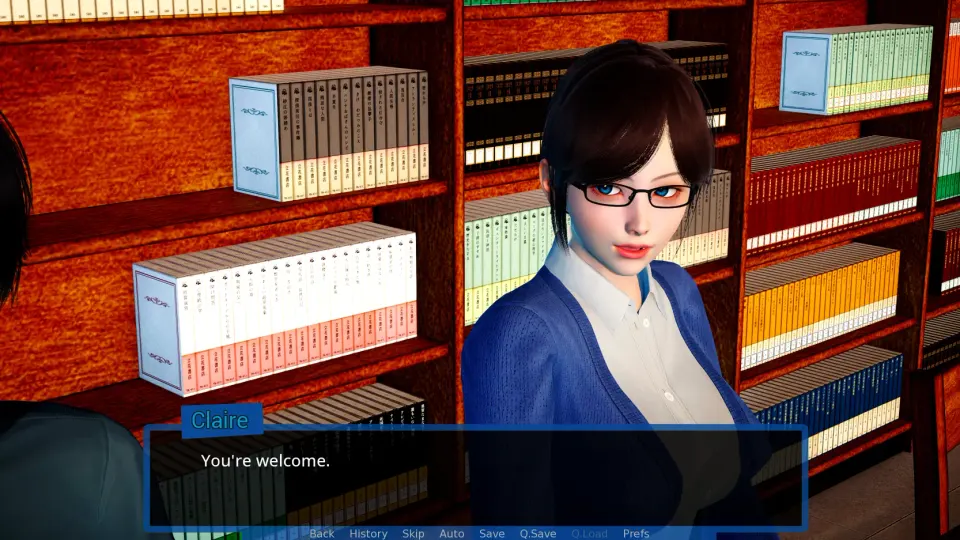 Chill Life screenshot 5