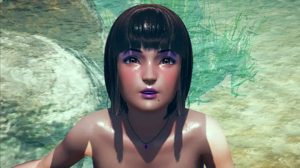 The Honeymoon Shift screenshot 1