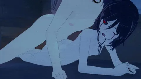 Lusting My Religion screenshot 5