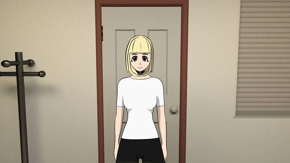Re Education screenshot 1