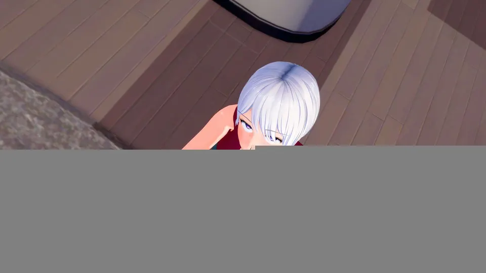 Crimson High screenshot 1