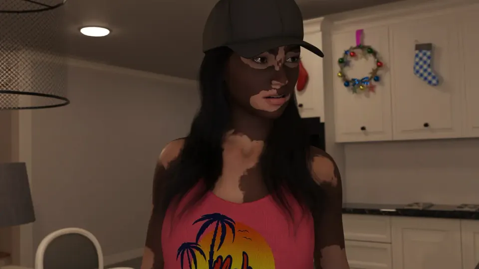 Night over Day screenshot 3