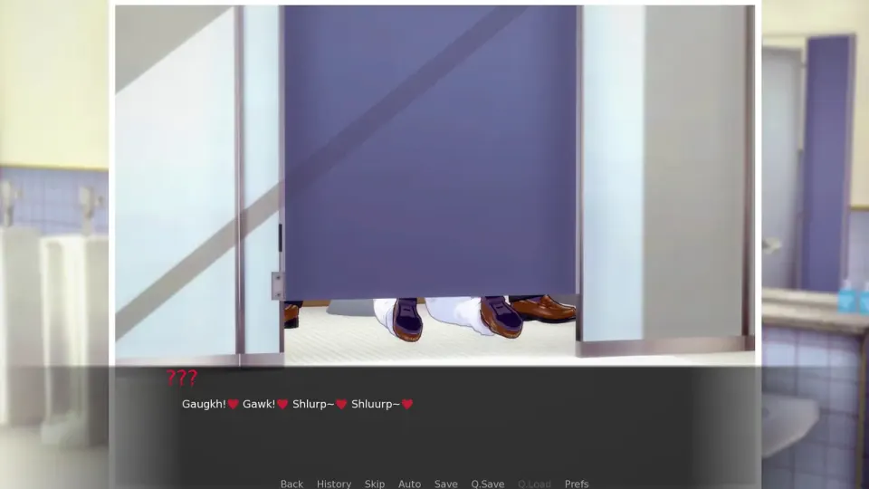 Constantin screenshot 4