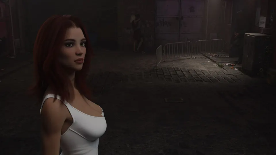 This Time screenshot 2