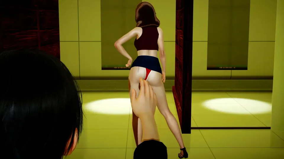 Elizabeth List screenshot 5