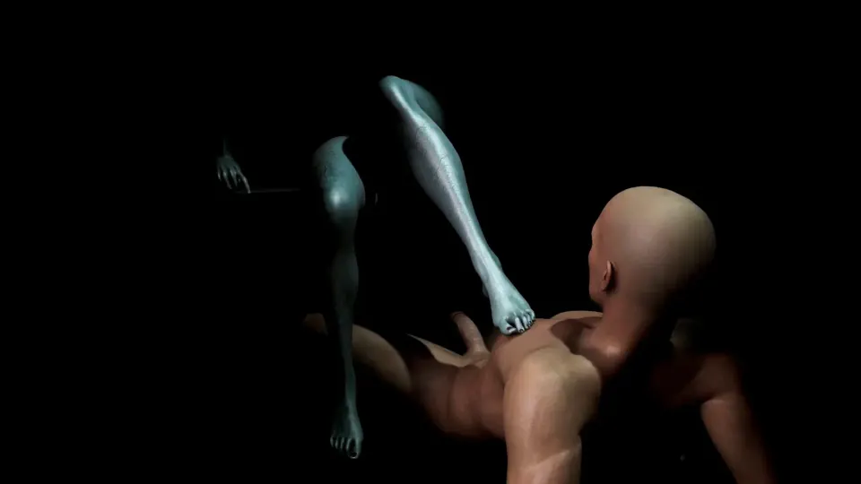 UNLiFE screenshot 4