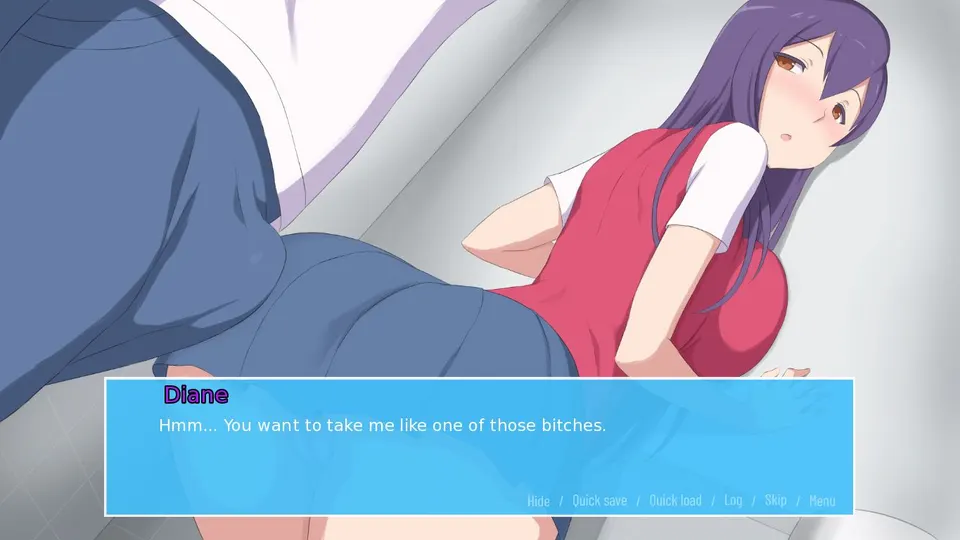 Wishes screenshot 5