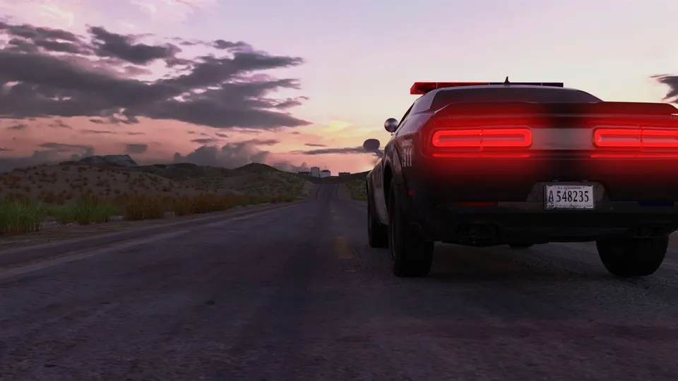 The Wanking Dead screenshot 2