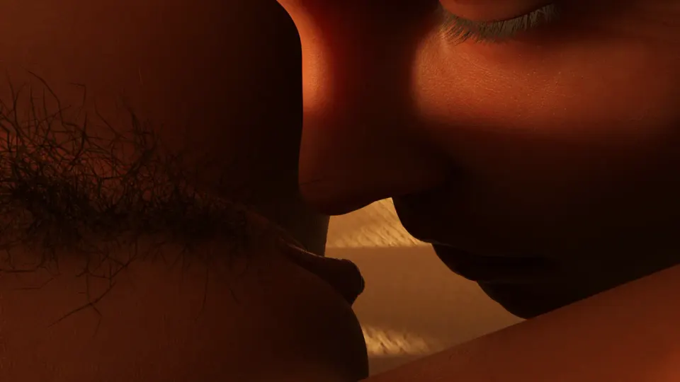 Incest screenshot 4