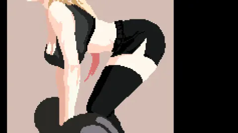 Indulgences screenshot 4