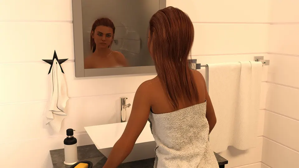Chasing Sunsets screenshot 6