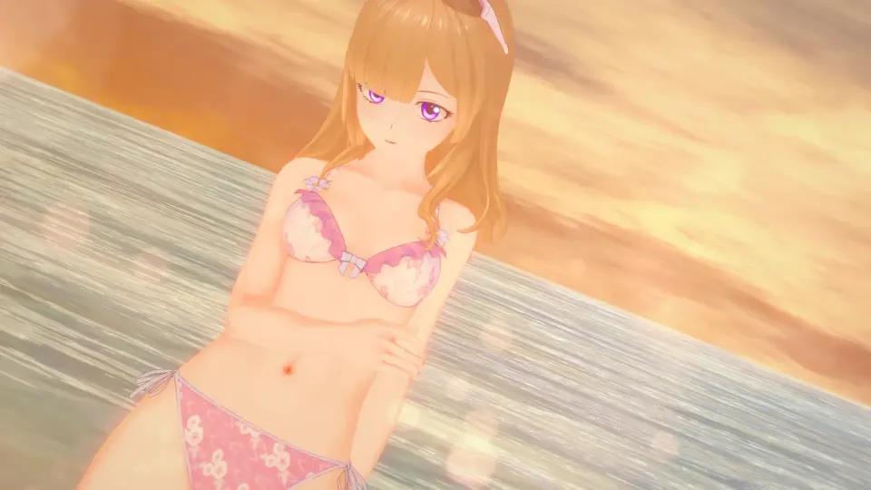 Bloom Again screenshot 4