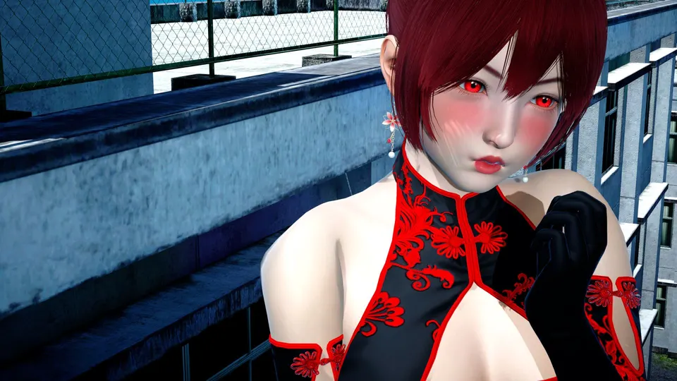 Aura Colors screenshot 1