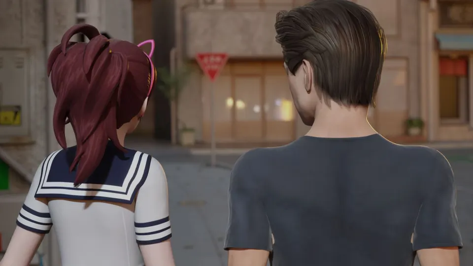 School Heroes screenshot 5