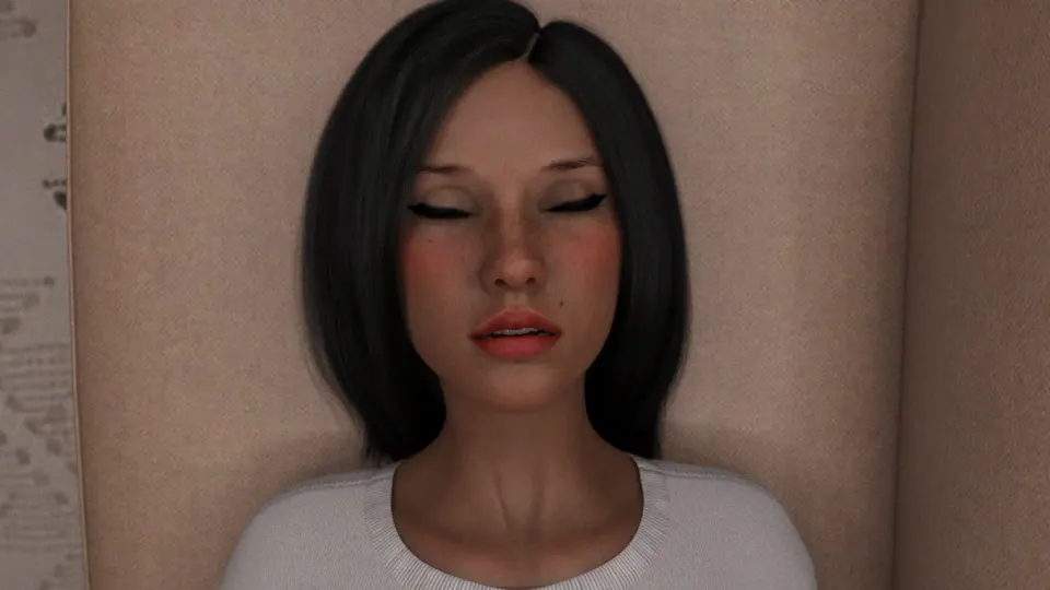 Night over Day screenshot 2