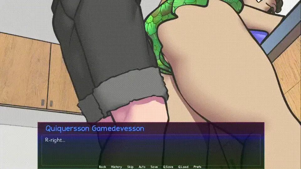 Welcum to the City screenshot 6