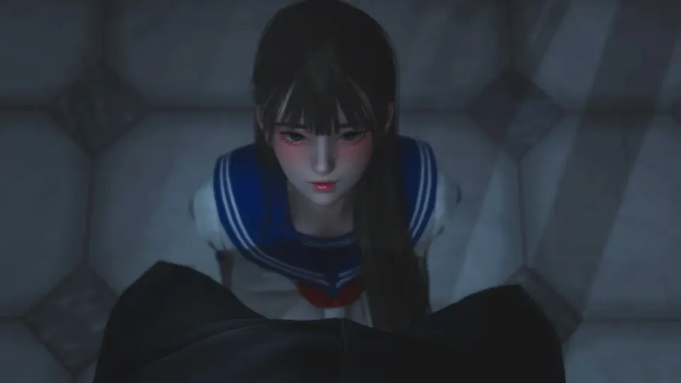 Chasing Desires screenshot 2