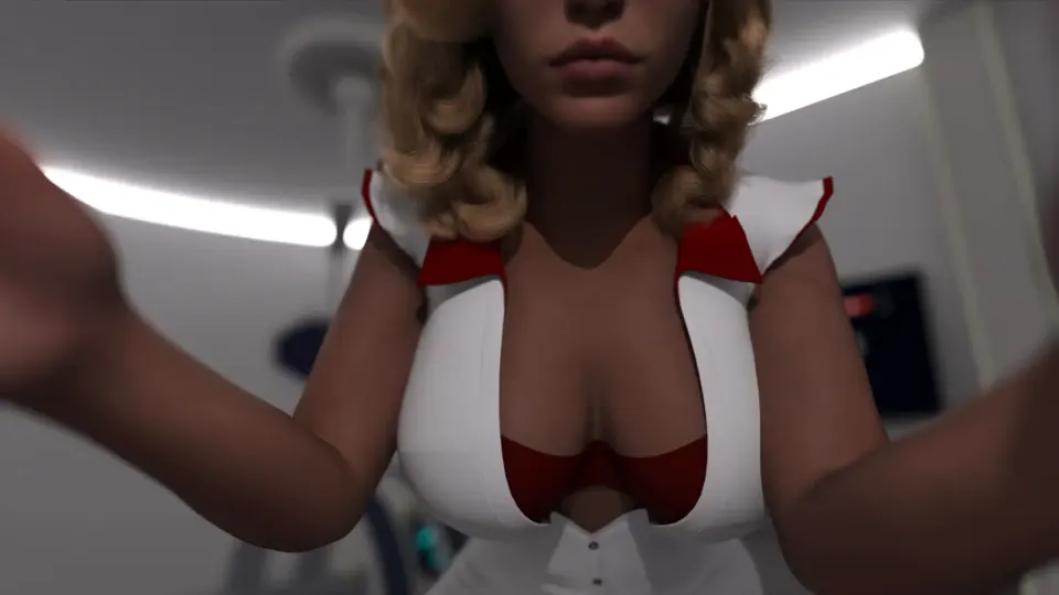 Divine Power screenshot 2
