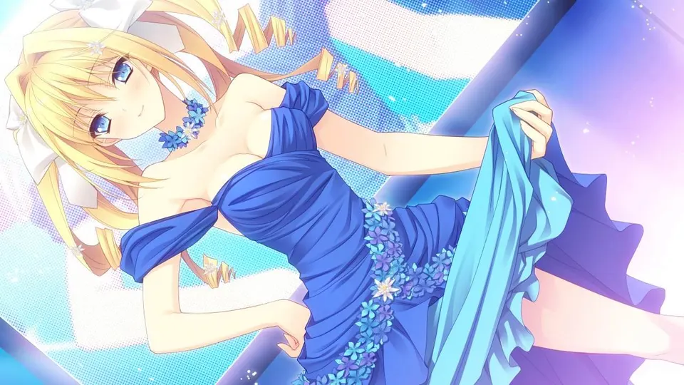 Ashford Academy screenshot 2